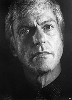 photo Dick Van Dyke