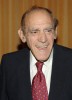 photo Abe Vigoda