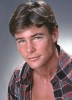 photo Jan-Michael Vincent