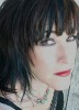 photo Kathleen Wilhoite