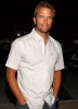 photo David Chokachi