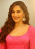 photo Madhuri Dixit
