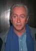 photo Robert Downey Sr.