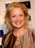 photo Christine Ebersole