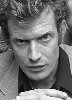 photo Jason Flemyng