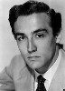 photo Vittorio Gassman