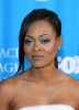 photo Robin Givens