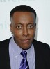 photo Arsenio Hall