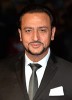 photo Gulshan Grover