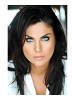 photo Nadia Bjorlin