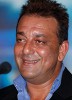 photo Sanjay Dutt