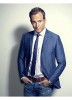 photo Will Arnett