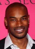photo Tyson Beckford