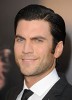 photo Wes Bentley