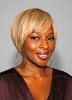photo Mary J. Blige