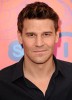 photo David Boreanaz