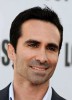 photo Nestor Carbonell