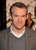 photo Tate Donovan