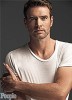 photo Scott Foley