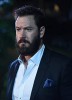 photo Mark-Paul Gosselaar