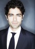 photo Adrian Grenier