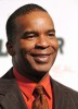 photo David Alan Grier