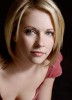 photo Melissa Joan Hart