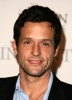 photo Josh Hopkins