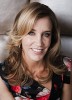 photo Felicity Huffman