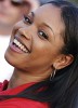 photo Tamala Jones