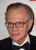 photo Larry King
