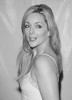 photo Jane Krakowski