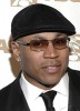 photo LL Cool J