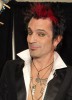 photo Tommy Lee