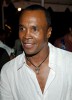 photo Sugar Ray Leonard