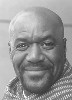 photo Delroy Lindo