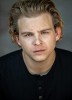 photo Jonathan Lipnicki