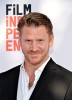 photo Dash Mihok