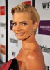 photo Jaime Pressly
