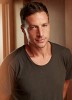 photo Simon Rex
