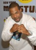 photo Busta Rhymes