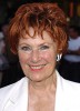 photo Marion Ross