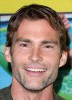 photo Seann William Scott