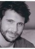 photo Jeremy Sisto