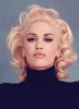 photo Gwen Stefani