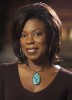 photo Lorraine Toussaint