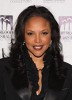 photo Lynn Whitfield