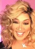 photo Kym Whitley