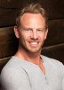 photo Ian Ziering