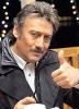 photo Jackie Shroff